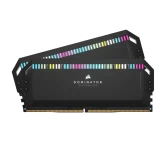 رم کورسیر Dominator Platinum RGB 32GB DDR5 5200MHz