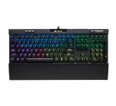 کیبورد گیمینگ کورسیر K70 RGB MK.2 RAPIDFIRE