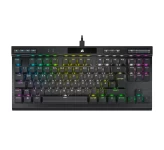 کیبورد گیمینگ کورسیر K70 RGB TKL CHAMPION