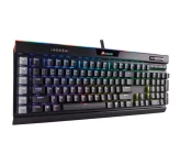 کیبورد گیمینگ کورسیر K95 RGB PLATINUM SE