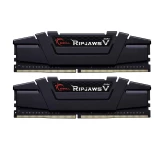 رم کامپیوتر جی اسکیلRipjaws V 16GB DDR4 4000MHz CL18