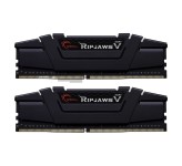 رم جی اسکیل Ripjaws V 32GB DDR4 3600MHz CL16