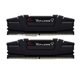 رم جی اسکیل Ripjaws V 32GB DDR4 3600MHz CL16