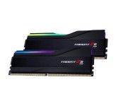 رم جی اسکیل Trident Z5 RGB 32GB DDR5 6000MHz CL36