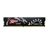 رم کامپیوتر کینگ مکس Zeus 8GB DDR4 2400MHz CL17