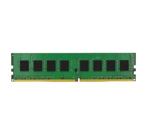 رم کامپیوتر کینگستون KVR24N17S6/4 16GB DDR4 2400MHz