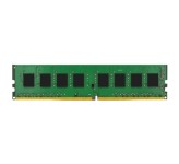 رم کامپیوتر کینگستون KVR24N17S6/4 8GB DDR4 2400MHz