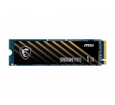 حافظه اس اس دی ام اس آی SPATIUM M390 NVMe M.2 1TB