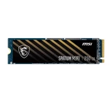 حافظه اس اس دی ام اس آی SPATIUM M390 NVMe M.2 250GB