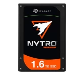 حافظه اس اس دی سیگیت Nytro 3530 XS1600LE10003 1.6TB