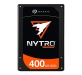 حافظه اس اس دی سیگیت Nytro 3530 XS400LE10003 400GB