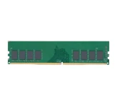 رم کامپیوتر ترنسند JM2666HLB-16G 16GB DDR4 2666MHz