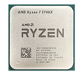 سی پی یو ای ام دی Ryzen 7 5700X