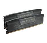 رم کامپیوتر کورسیر VENGEANCE 32GB DDR5 5200MHZ CL40