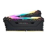 رم کورسیر Vengeance RGB Pro 16GB DDR4 4000MHz CL18