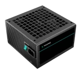 پاور کامپیوتر دیپ کول PF400 400W