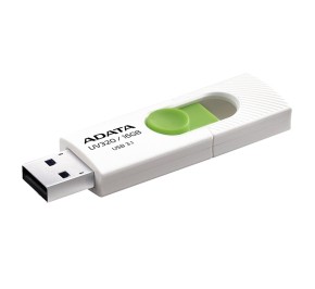 فلش مموری ای دیتا UV320 32GB USB 3.1