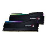 رم جی اسکیل Trident Z5 RGB 32GB DDR5 6000MHz CL30