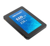 حافظه اس اس دی هایک ویژن HS-SSD-E100 256GB