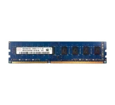 رم کامپیوتر هاینیکس 4GB DDR3 1333MHz CL9