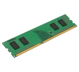 رم کامپیوتر کینگستون ValueRAM 4GB DDR4 2666Mhz CL19