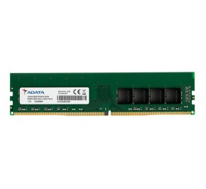 رم کامپیوتر ای دیتا Premier 8GB DDR4 3200MHz CL22