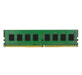 رم کامپیوتر کینگستون ValueRAM 8GB DDR4 2666Mhz CL19