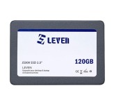حافظه اس اس دی لون JS300 120GB 2.5inch
