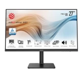 مانیتور ال ای دی ام اس آی Modern MD271P 27inch