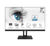 مانیتور ام اس آی PRO MP271P 27inch