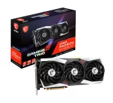 کارت گرافیک ام اس آی RX 6800 XT GAMING Z TRIO 16GB