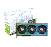 کارت گرافیک پالیت GeForce RTX 3080 GameRock 10GB