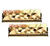 رم جی اسکیل Trident Z Royal Elite 32GB DDR4 4000MHz