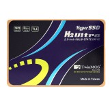 حافظه اس اس دی تویین موس Hyper H2 Ultra 128GB