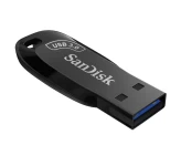 فلش مموری سن دیسک Ultra Shift USB 3.0 256GB