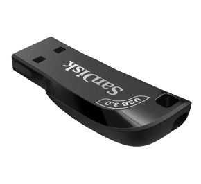 فلش مموری سن دیسک Ultra Shift USB 3.0 128GB