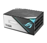 پاور کامپیوتر ایسوس ROG-THOR-1000P2-GAMING 1000W