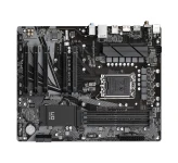 مادربرد گیگابایت B660 DS3H AX DDR4