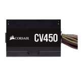 پاور کامپیوتر کورسیر CV450 450W