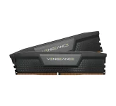 رم کامپیوتر کورسیر VENGEANCE 32GB DDR5 4800MHz