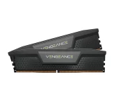 رم کامپیوتر کورسیر VENGEANCE 32GB DDR5 5600MHz