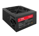 پاور کامپیوتر فاطر RM650X 650W