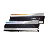رم جی اسکیل Trident Z5 RGB 32GB DDR5 5600MHz CL30