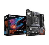 مادربرد گیگابایت B660M AORUS PRO