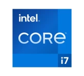 سی پی یو اینتل Core i7-12650H