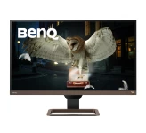 مانیتور ال ای دی بنکیو EW2880U 28inch