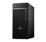 کامپیوتر رومیزی دل OptiPlex 7090 i7 16GB 1TB 240SSD