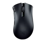 موس گیمینگ بی سیم ریزر DEATHADDER V2 X HYPERSPEED