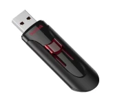 فلش مموری سن دیسک Cruzer Glide 16GB USB 3.0