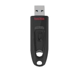 فلش مموری سن دیسک Ultra USB 3.0 128GB